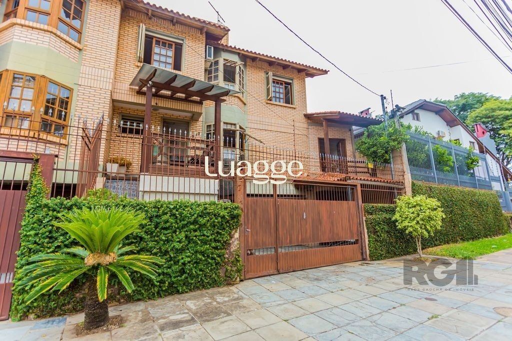 Casa, 3 quartos, 127 m² - Foto 30