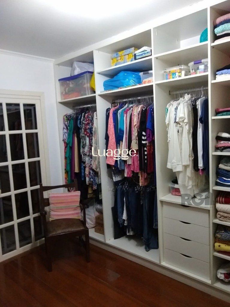 Casa, 3 quartos, 266 m² - Foto 13