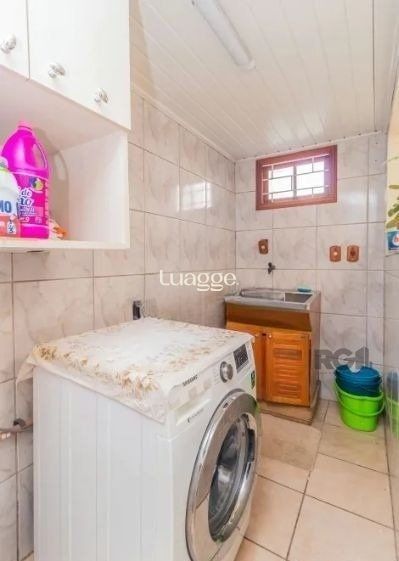 Casa à venda com 8 quartos, 443m² - Foto 24