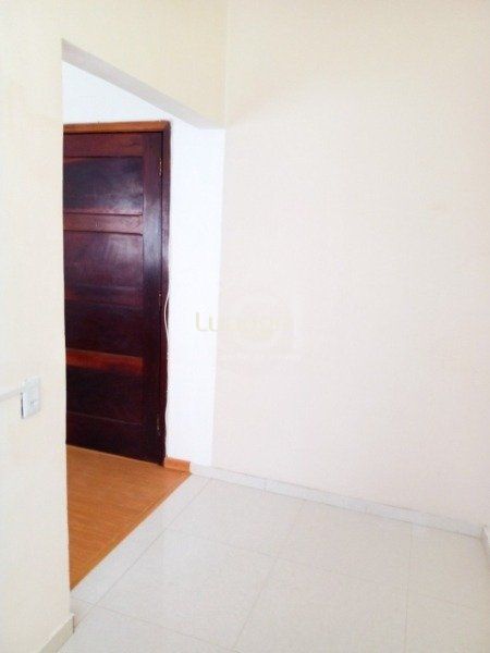 Apartamento, 1 quarto, 33 m² - Foto 14