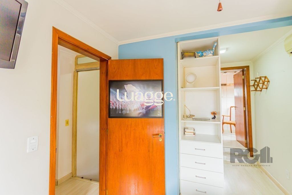 Casa, 3 quartos, 127 m² - Foto 17