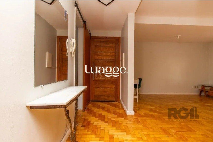 Apartamento à venda com 4 quartos, 104m² - Foto 6