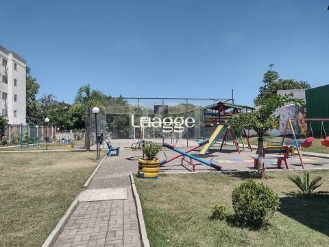 Apartamento à venda com 1 quarto, 64m² - Foto 13