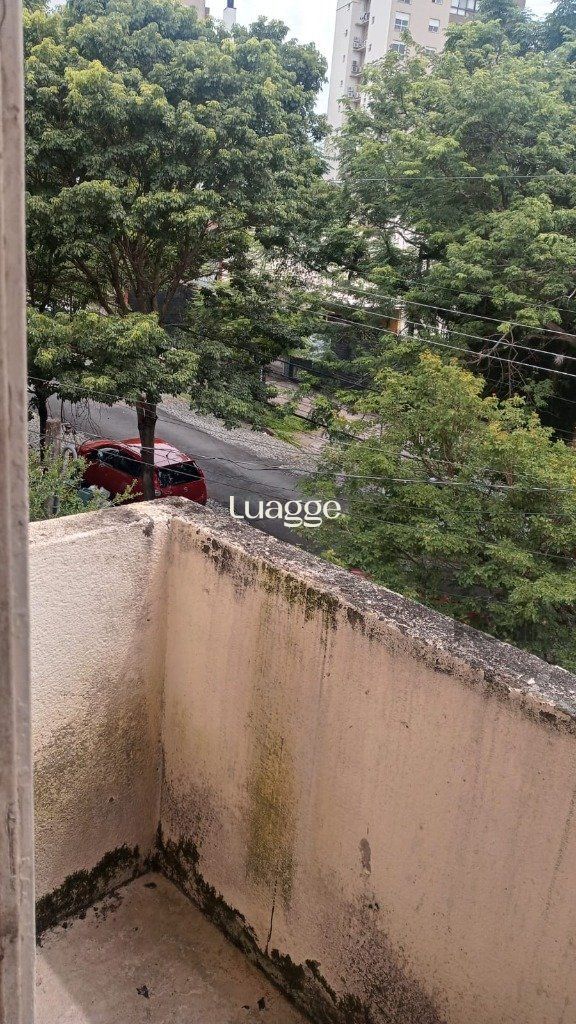 Loja-Salão à venda com 4 quartos, 148m² - Foto 10