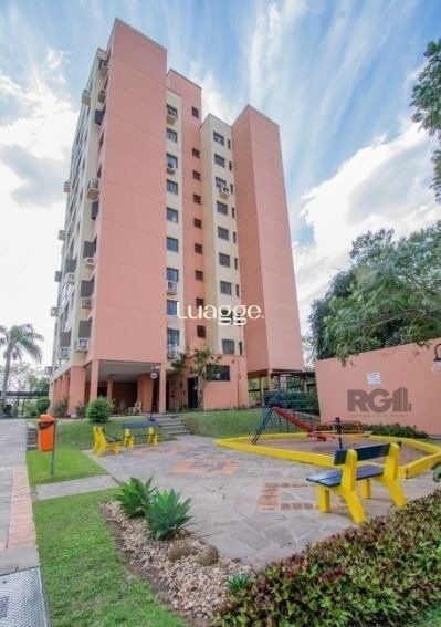 Apartamento à venda com 2 quartos, 58m² - Foto 13