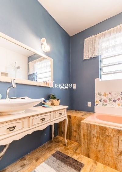 Cobertura à venda com 4 quartos, 342m² - Foto 14