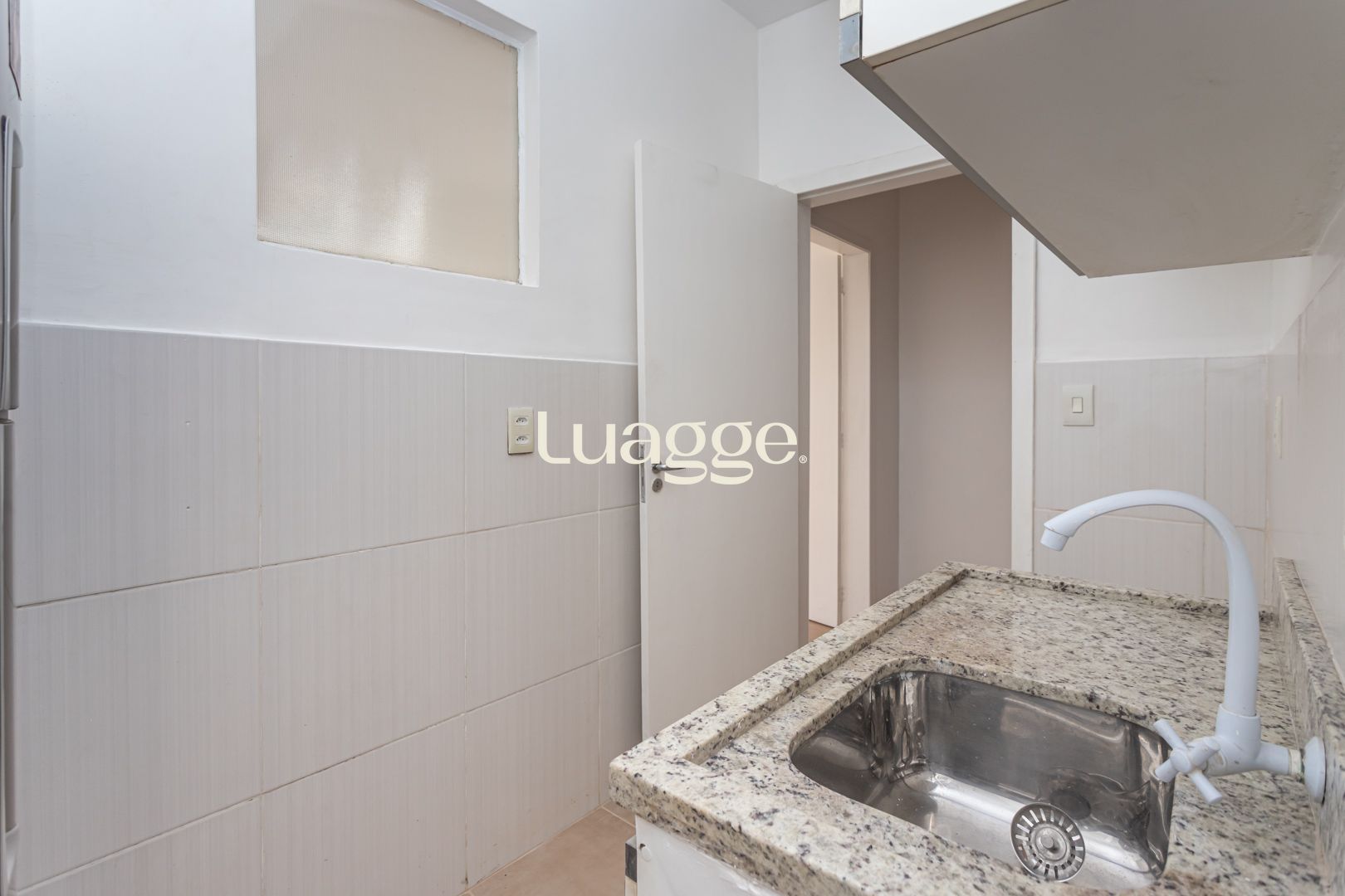 Kitnet e Studio à venda com 1 quarto, 34m² - Foto 9