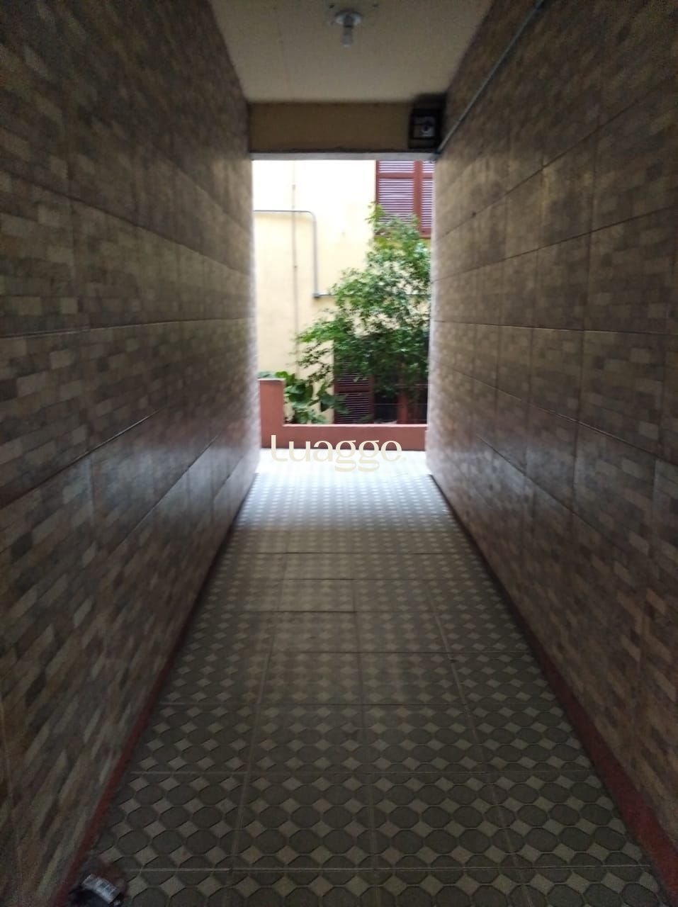Apartamento à venda com 2 quartos, 51m² - Foto 4