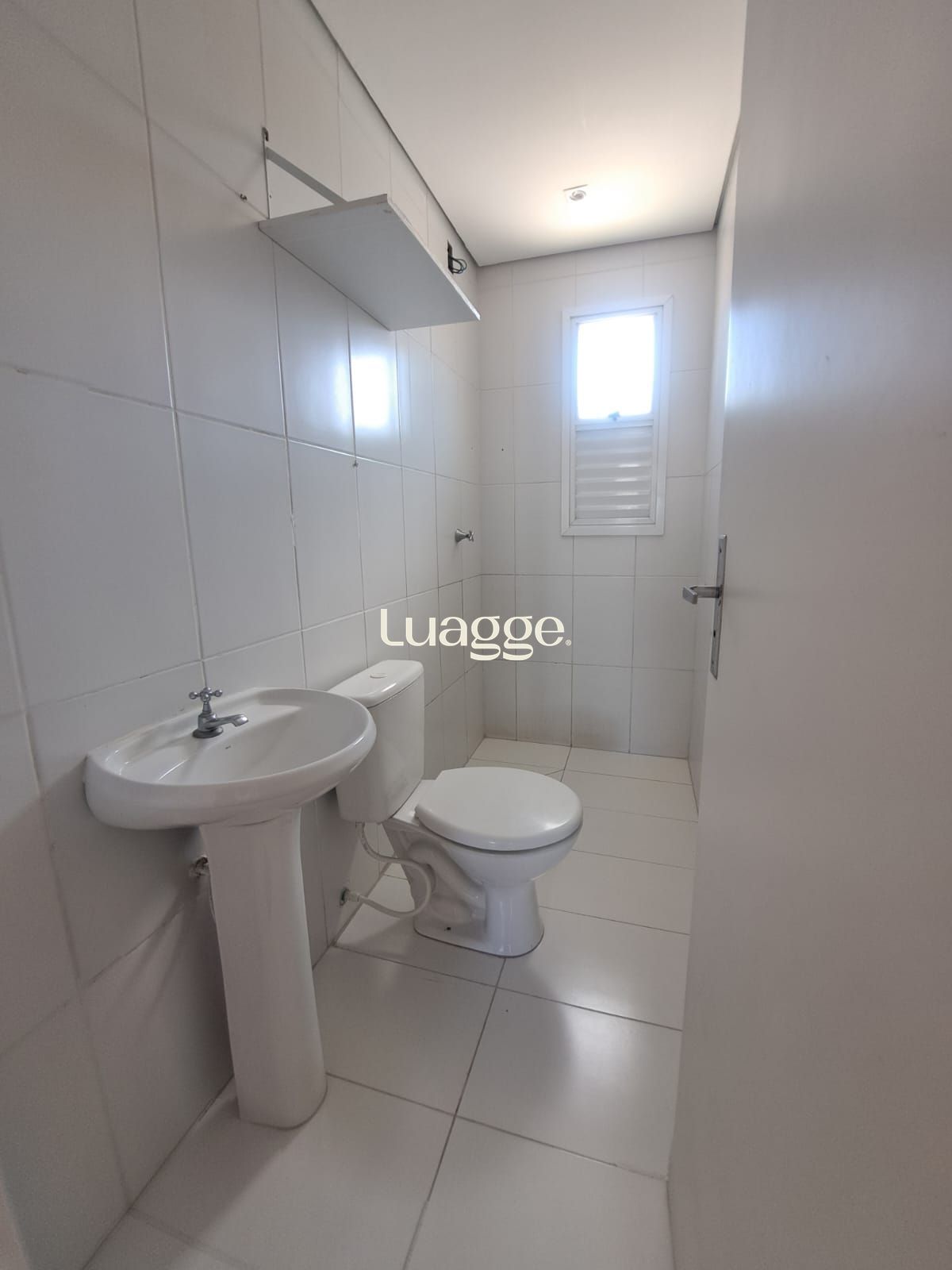 Sobrado, 2 quartos, à venda, 70 m², Morada Gaúcha - Gravataí — foto 3