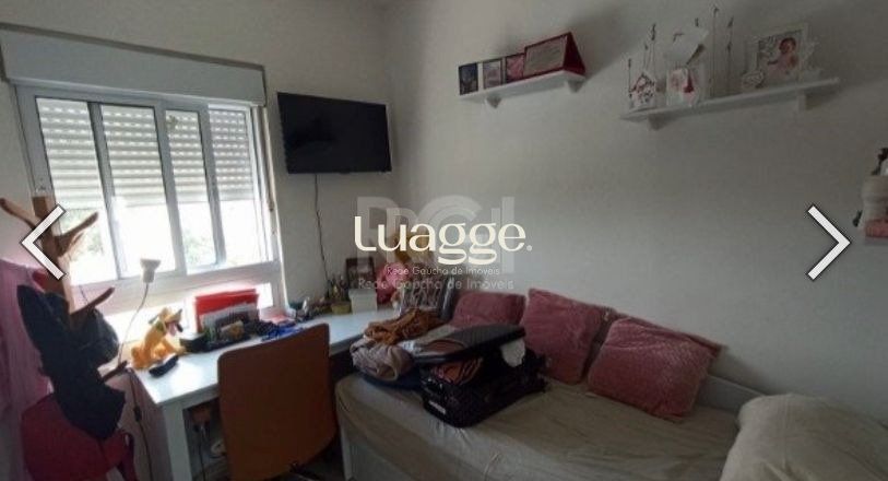 Apartamento, 2 quartos, 49 m² - Foto 17