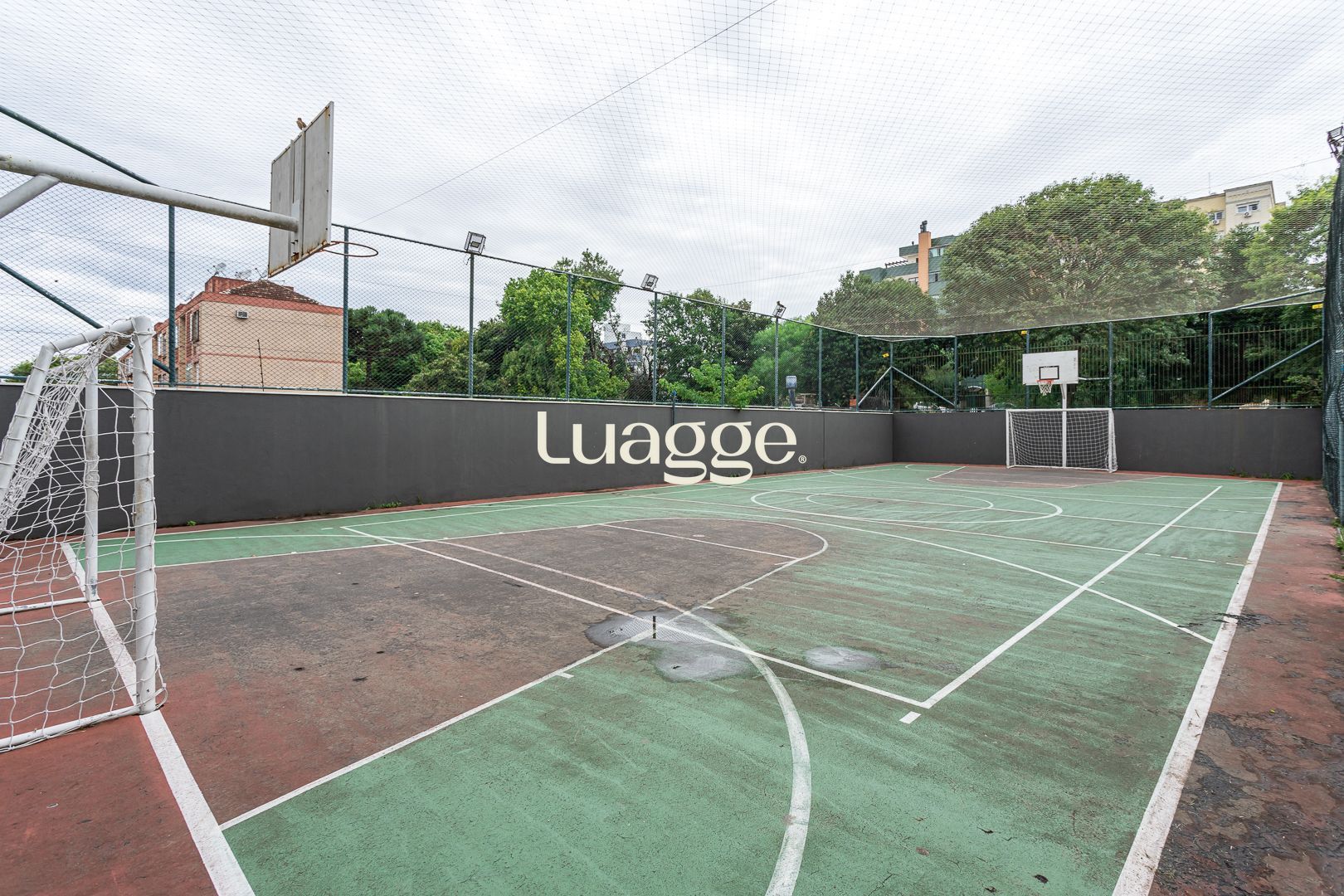 Apartamento, 3 quartos, 69 m² - Foto 12