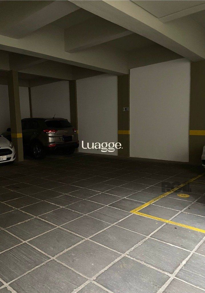 Apartamento à venda com 3 quartos, 85m² - Foto 18