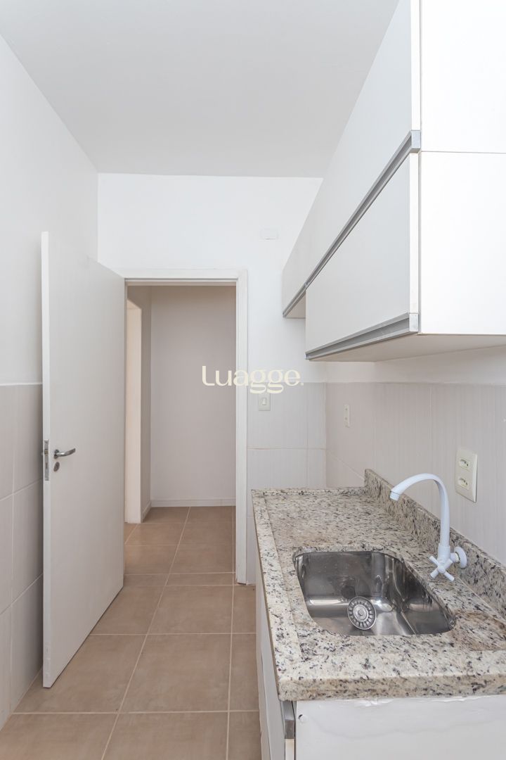 Kitnet e Studio à venda com 1 quarto, 34m² - Foto 15
