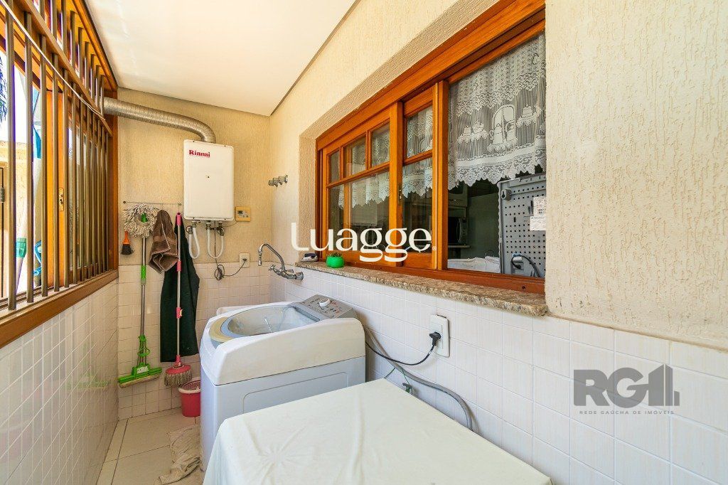 Casa de Condomínio à venda com 3 quartos, 193m² - Foto 45