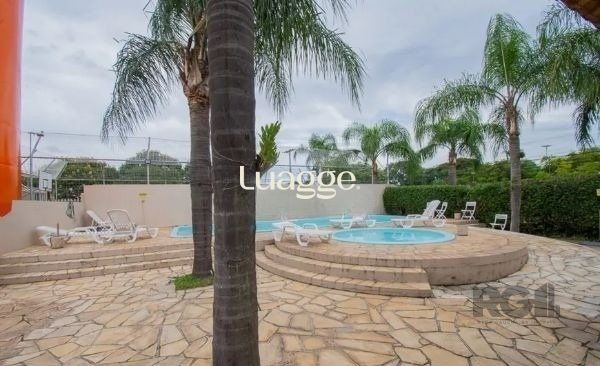 Casa de Condomínio à venda com 3 quartos, 85m² - Foto 15