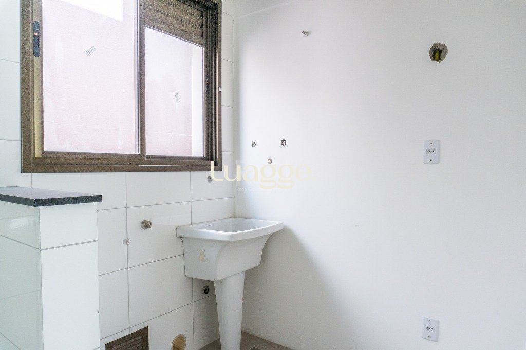 Cobertura à venda com 3 quartos, 174m² - Foto 13