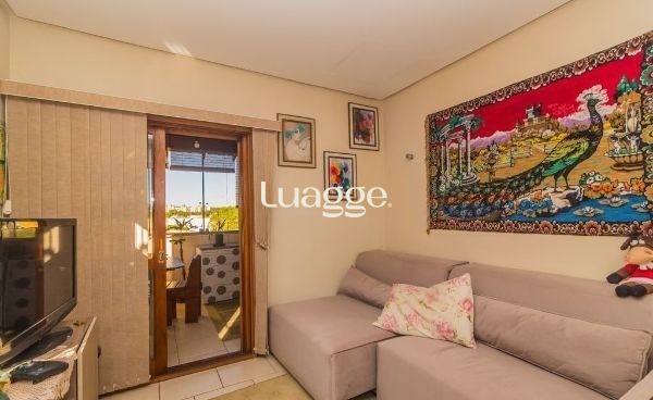 Casa de Condomínio à venda com 3 quartos, 197m² - Foto 21