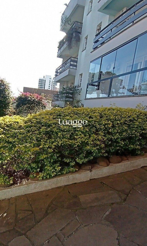 Apartamento, 1 quarto, 40 m² - Foto 10