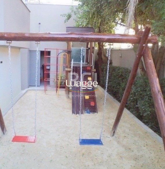 Apartamento à venda com 2 quartos, 62m² - Foto 17