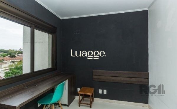 Apartamento, 3 quartos, 82 m² - Foto 7