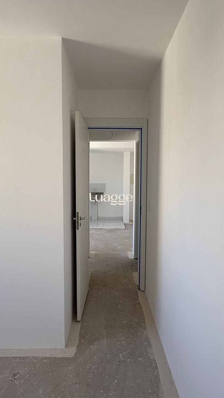 Apartamento à venda com 2 quartos, 51m² - Foto 18