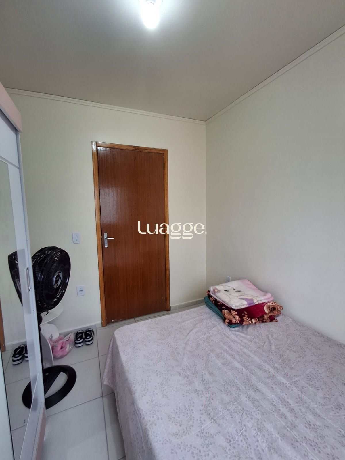Apartamento, 2 quartos, 52 m² - Foto 37