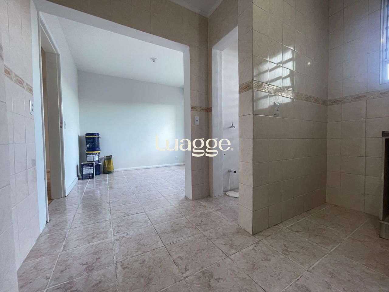 Apartamento, 4 quartos, 78 m² - Foto 11