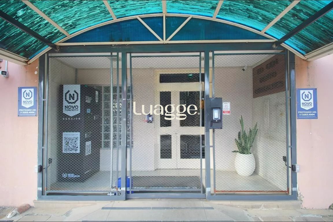 Apartamento, 2 quartos, à venda, 87 m², Centro - São Leopoldo — foto 3