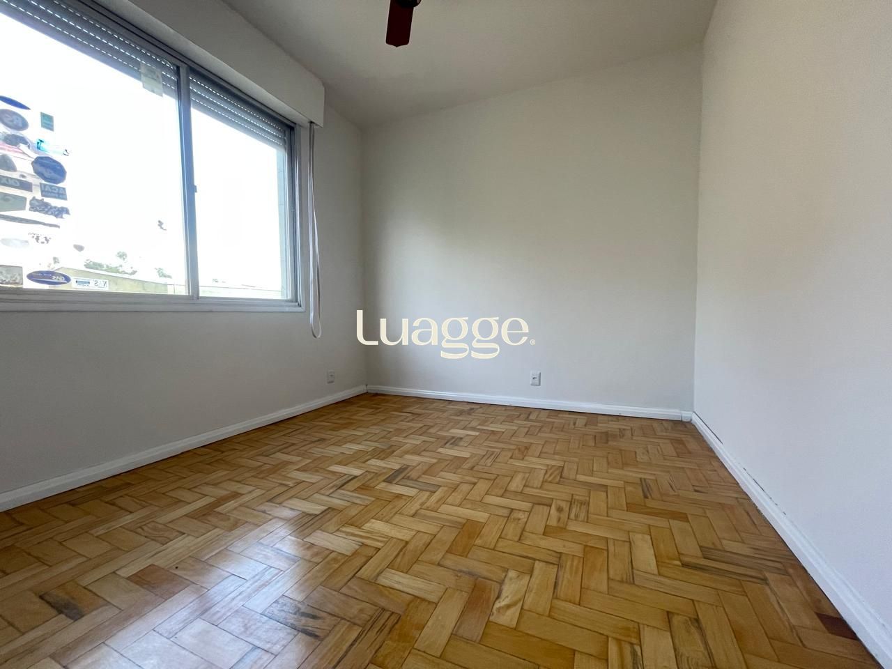 Apartamento, 4 quartos, 78 m² - Foto 3