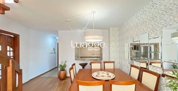 Cobertura à venda com 3 quartos, 127m² - Foto 7