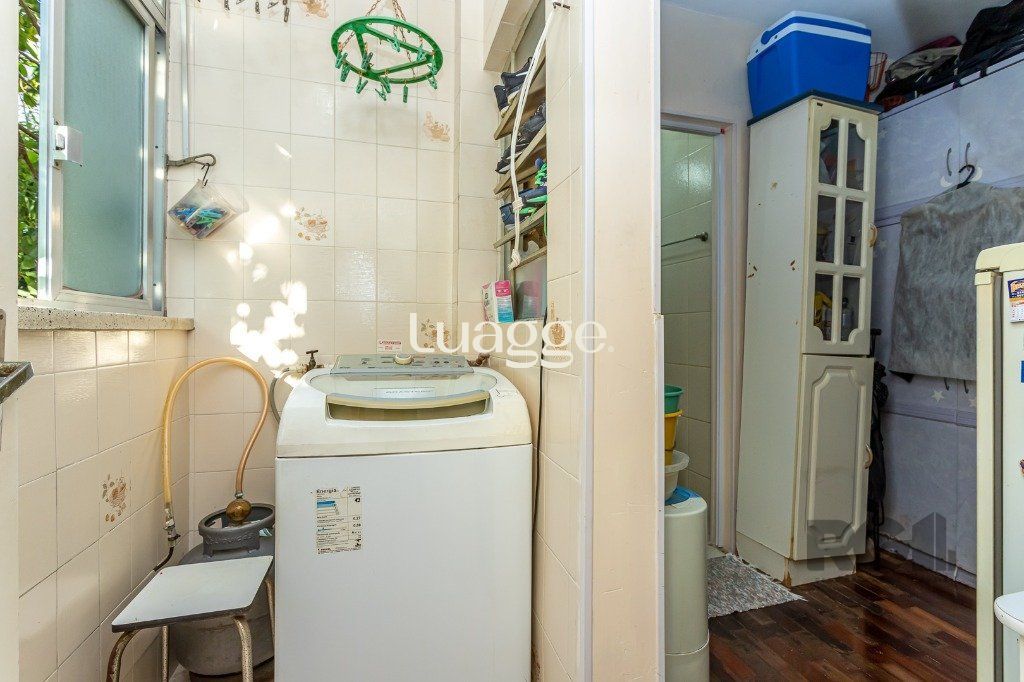 Apartamento à venda com 3 quartos, 88m² - Foto 25