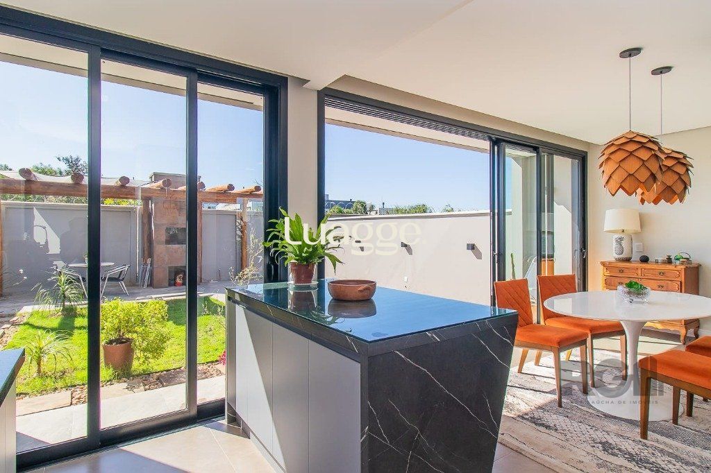 Casa de Condomínio à venda com 3 quartos, 127m² - Foto 60