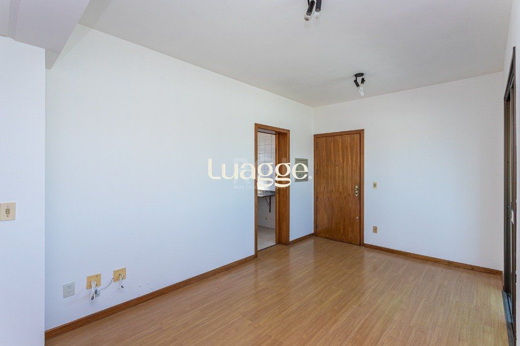 Apartamento, 2 quartos, à venda, 78 m², Rio Branco - Porto Alegre — foto 5