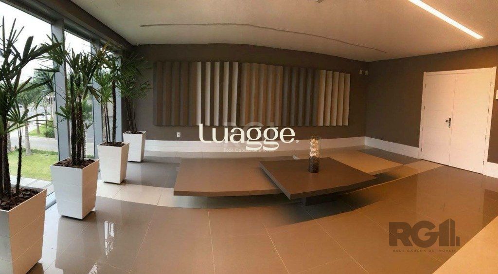 Conjunto Comercial-Sala à venda com 1 quarto, 27m² - Foto 11
