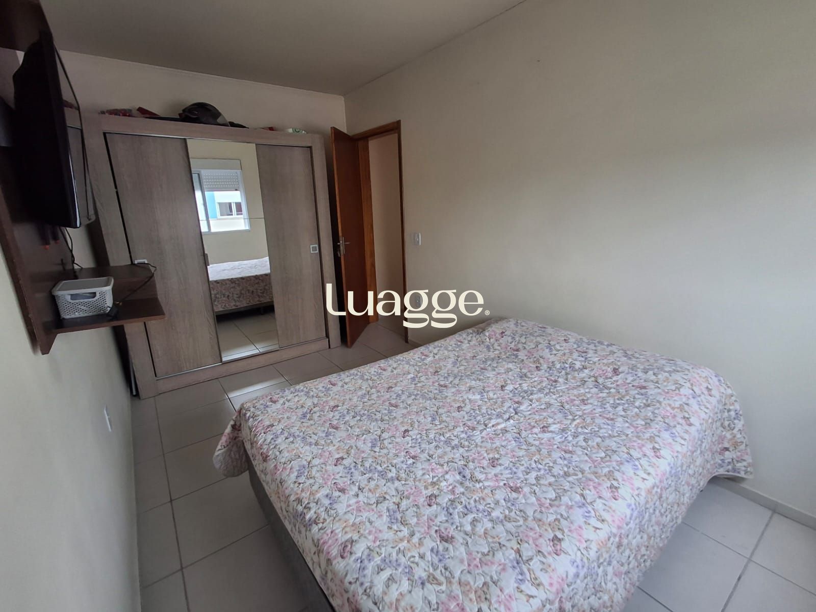 Apartamento, 2 quartos, 52 m² - Foto 31