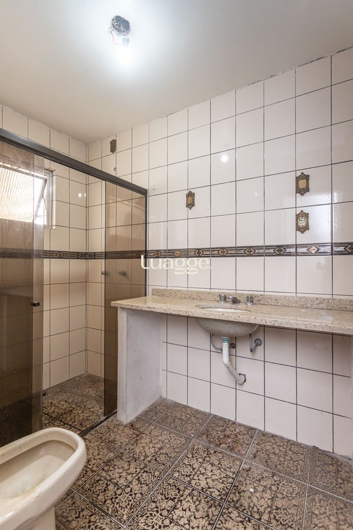 Depósito-Galpão-Armazém à venda com 4 quartos, 449m² - Foto 11