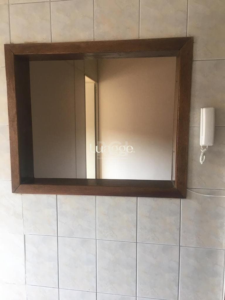 Apartamento à venda com 1 quarto, 44m² - Foto 15