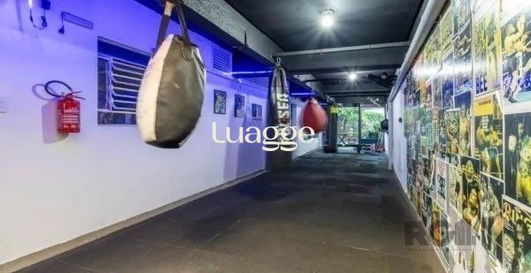 Loja-Salão à venda com 5 quartos, 232m² - Foto 13