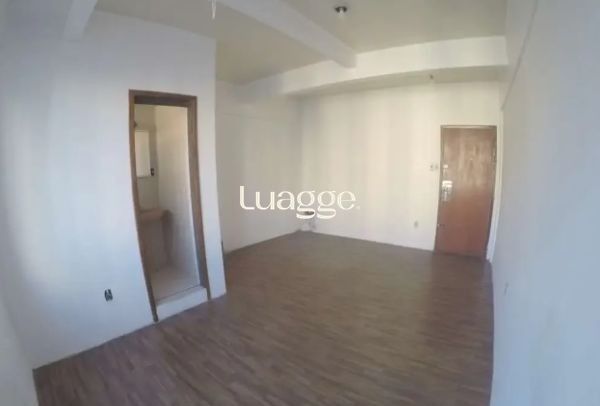 Apartamento, 1 quarto, à venda, 20 m², Centro Histórico - Porto Alegre — foto 4