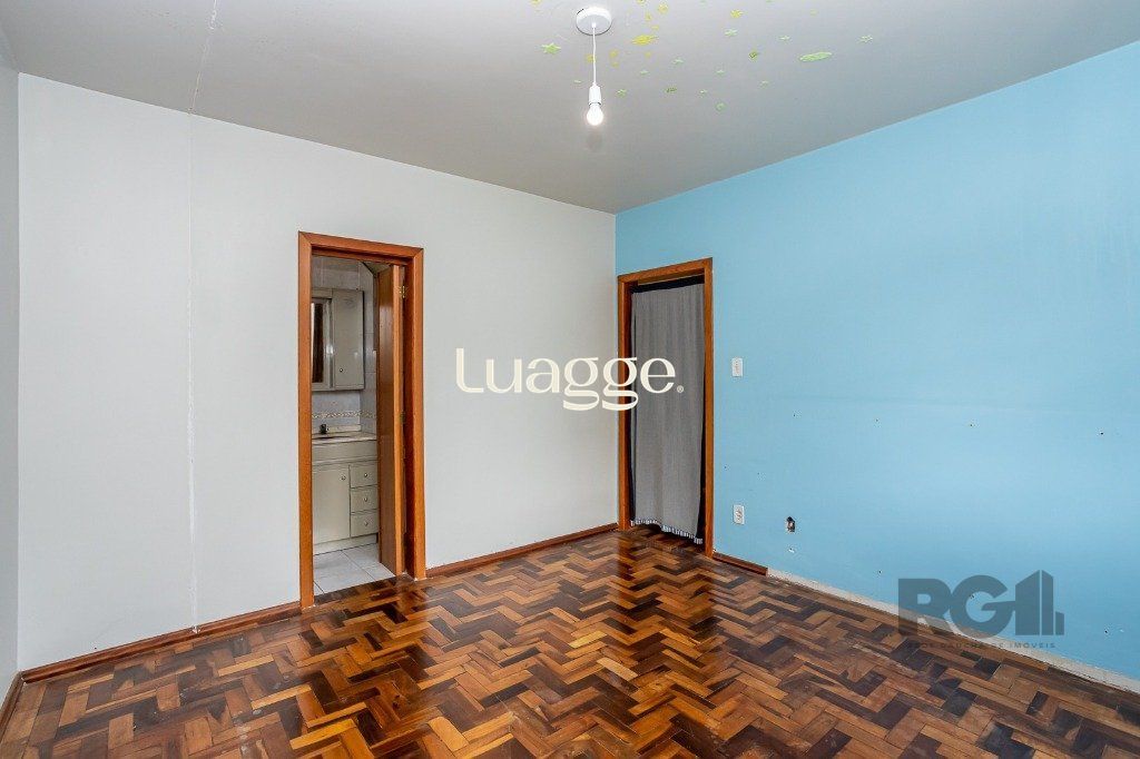 Apartamento, 1 quarto, 43 m² - Foto 5