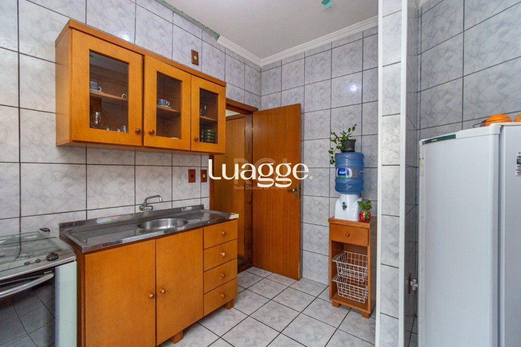 Apartamento à venda com 2 quartos, 68m² - Foto 7