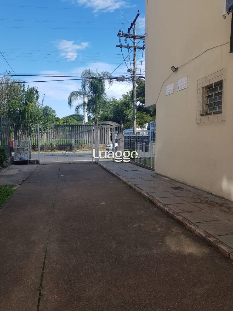 Kitnet-Studio, 34 m² - Foto 13