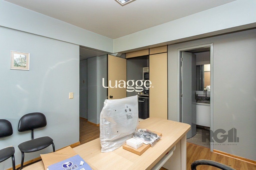 Sala-Conjunto, 49 m² - Foto 5