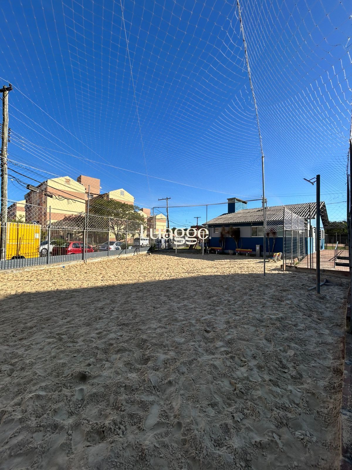 Apartamento, 2 quartos, 38 m² - Foto 19