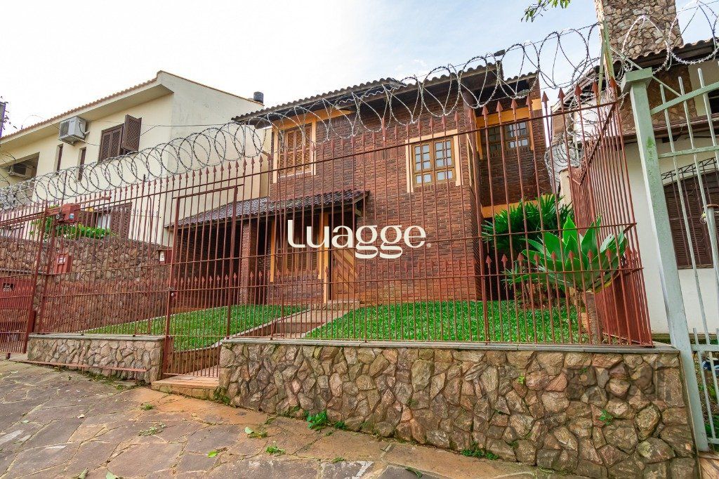 Casa, 3 quartos, 200 m² - Foto 49