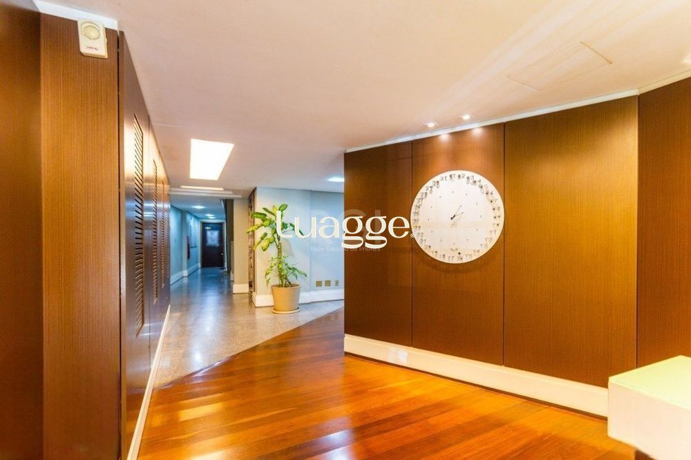 Sala Comercial, 1 sala, à venda, 32 m², Petrópolis - Porto Alegre — foto 2