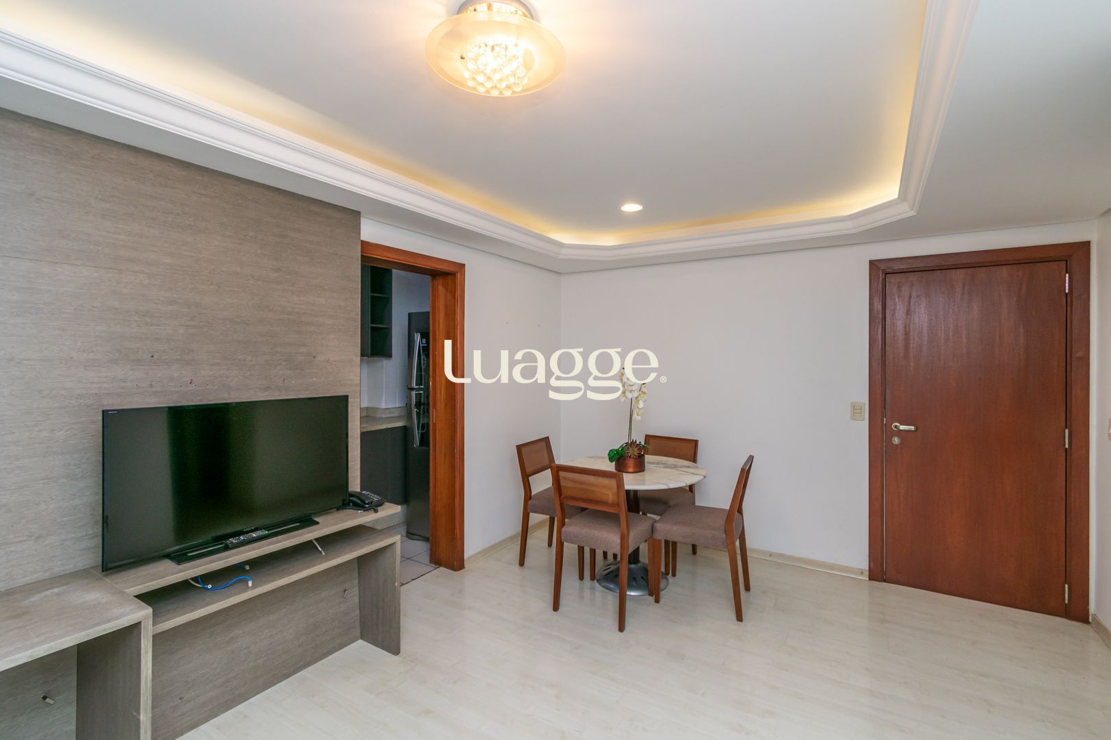 Apartamento, 2 quartos, 61 m² - Foto 13