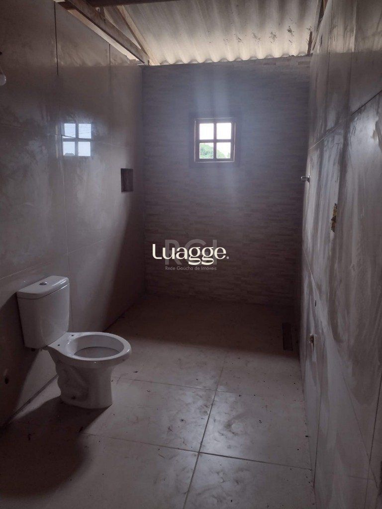 Sítio, 3 quartos, 81 m² - Foto 5