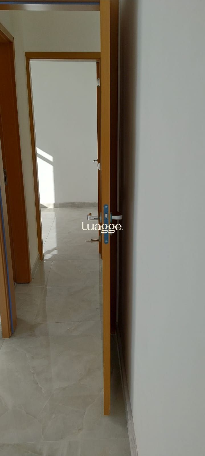 Apartamento, 2 quartos, 48 m² - Foto 22