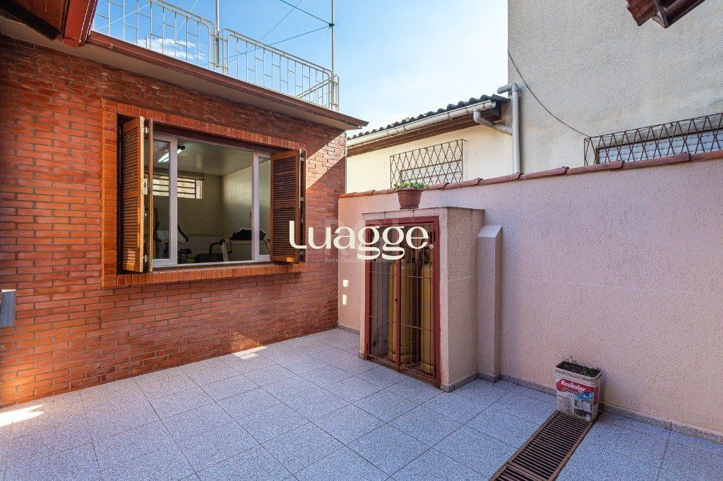 Casa à venda com 5 quartos, 419m² - Foto 55